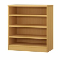 ���������������i�V�F���t�B�b�g�j�@�G�[�X���b�N�^�J���[���b�N�^�T�C�Y�I�[�_�[�@�I�^�t�^�C�v�i�I���݂Q�T�����j�@���W�W�P�~���W�T�O�~���S�U�O�����@�i�`�������@