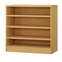 �ω׏d�^�C�v���W�W�D�P�~���X�O�~���S�U�����@�m�`