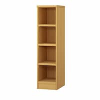 �ω׏d�^�C�v���P�P�V�~���R�T�~���S�U�����@�m�`