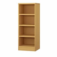 �ω׏d�^�C�v���P�P�V�~���T�O�~���S�U�����@�m�`