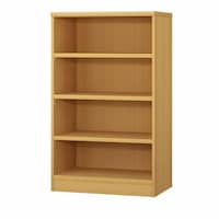 �ω׏d�^�C�v���P�P�V�~���V�O�~���S�U�����@�m�`