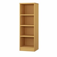 �ω׏d�^�C�v���P�R�T�~���T�O�~���S�U�����@�m�`