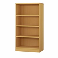 �ω׏d�^�C�v���P�R�T�~���V�T�~���S�U�����@�m�`