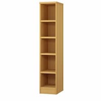 �ω׏d�^�C�v���P�S�X�D�X�~���R�O�~���S�U�����@�m�`