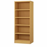 �ω׏d�^�C�v���P�S�X�D�X�~���U�T�~���S�U�����@�m�`