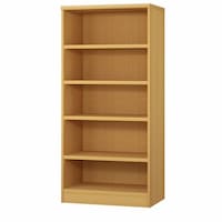 �ω׏d�^�C�v���P�S�X�D�X�~���V�T�~���S�U�����@�m�`