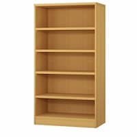 �ω׏d�^�C�v���P�S�X�D�X�~���W�T�~���S�U�����@�m�`