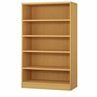 �ω׏d�^�C�v���P�S�X�D�X�~���X�O�~���S�U�����@�m�`