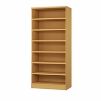 �ω׏d�^�C�v���P�V�W�~���W�O�~���S�U�����@�m�`