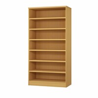 �ω׏d�^�C�v���P�V�W�~���X�O�~���S�U�����@�m�`