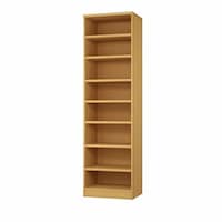 �ω׏d�^�C�v���Q�P�P�D�P�~���U�T�~���S�U�����@�m�`