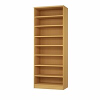 ���������������i�V�F���t�B�b�g�j�@�G�[�X���b�N�^�J���[���b�N�^�T�C�Y�I�[�_�[�@�I�^�t�^�C�v�i�I���݂Q�T�����j�@���Q�P�P�P�~���W�O�O�~���S�U�O�����@�i�`�������@