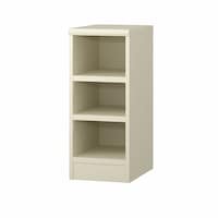 �ω׏d�^�C�v���V�O�~���R�O�~���S�U�����@�v�g