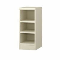 �ω׏d�^�C�v���V�O�~���R�T�~���S�U�����@�v�g