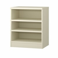 �ω׏d�^�C�v���V�O�~���U�O�~���S�U�����@�v�g