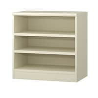 ���������������i�V�F���t�B�b�g�j�@�G�[�X���b�N�^�J���[���b�N�^�T�C�Y�I�[�_�[�@�I�^�t�^�C�v�i�I���݂Q�T�����j�@���V�O�O�~���V�T�O�~���S�U�O�����@�z���C�g�@