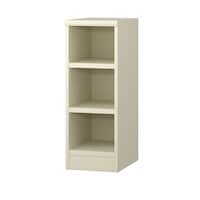 ���������������i�V�F���t�B�b�g�j�@�G�[�X���b�N�^�J���[���b�N�^�T�C�Y�I�[�_�[�@�I�^�t�^�C�v�i�I���݂Q�T�����j�@���W�O�O�~���R�O�O�~���S�U�O�����@�z���C�g�@