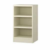 �ω׏d�^�C�v���W�O�~���T�T�~���S�U�����@�v�g