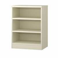 �ω׏d�^�C�v���W�O�~���U�T�~���S�U�����@�v�g