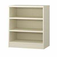 �ω׏d�^�C�v���W�O�~���V�O�~���S�U�����@�v�g