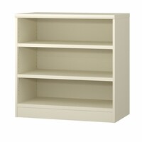 �ω׏d�^�C�v���W�O�~���W�O�~���S�U�����@�v�g