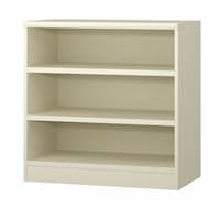 �ω׏d�^�C�v���W�O�~���W�T�~���S�U�����@�v�g