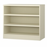 �ω׏d�^�C�v���W�O�~���X�O�~���S�U�����@�v�g