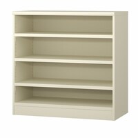 �ω׏d�^�C�v���W�W�D�P�~���X�O�~���S�U�����@�v�g