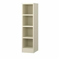 �ω׏d�^�C�v���P�P�V�~���S�O�~���S�U�����@�v�g