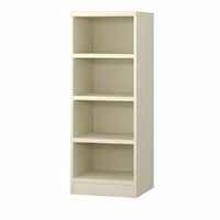 �ω׏d�^�C�v���P�P�V�~���T�T�~���S�U�����@�v�g