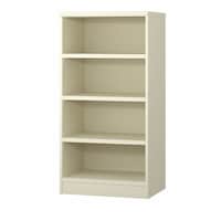 �ω׏d�^�C�v���P�P�V�~���U�O�~���S�U�����@�v�g