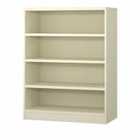 �ω׏d�^�C�v���P�P�V�~���X�O�~���S�U�����@�v�g