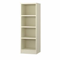 �ω׏d�^�C�v���P�R�T�~���T�O�~���S�U�����@�v�g