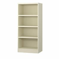 ���������������i�V�F���t�B�b�g�j�@�G�[�X���b�N�^�J���[���b�N�^�T�C�Y�I�[�_�[�@�I�^�t�^�C�v�i�I���݂Q�T�����j�@���P�R�T�O�~���U�O�O�~���S�U�O�����@�z���C�g�@