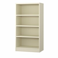 ���������������i�V�F���t�B�b�g�j�@�G�[�X���b�N�^�J���[���b�N�^�T�C�Y�I�[�_�[�@�I�^�t�^�C�v�i�I���݂Q�T�����j�@���P�R�T�O�~���V�O�O�~���S�U�O�����@�z���C�g�@