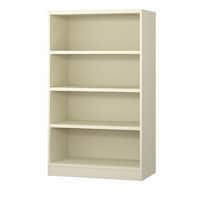 �ω׏d�^�C�v���P�R�T�~���W�O�~���S�U�����@�v�g