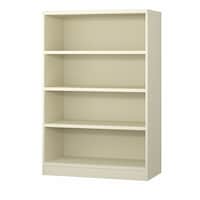 �ω׏d�^�C�v���P�R�T�~���X�O�~���S�U�����@�v�g