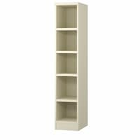 �ω׏d�^�C�v���P�S�X�D�X�~���R�T�~���S�U�����@�v�g