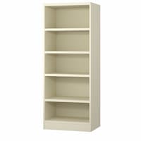 �ω׏d�^�C�v���P�S�X�D�X�~���U�T�~���S�U�����@�v�g