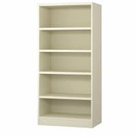 �ω׏d�^�C�v���P�S�X�D�X�~���V�O�~���S�U�����@�v�g