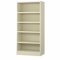 �ω׏d�^�C�v���P�S�X�D�X�~���V�T�~���S�U�����@�v�g