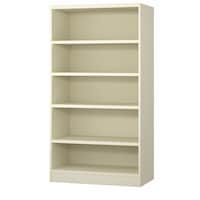 ���������������i�V�F���t�B�b�g�j�@�G�[�X���b�N�^�J���[���b�N�^�T�C�Y�I�[�_�[�@�I�^�t�^�C�v�i�I���݂Q�T�����j�@���P�S�X�X�~���W�T�O�~���S�U�O�����@�z���C�g�@