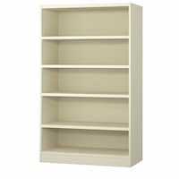 �ω׏d�^�C�v���P�S�X�D�X�~���X�O�~���S�U�����@�v�g