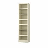 �ω׏d�^�C�v���P�V�W�~���T�O�~���S�U�����@�v�g