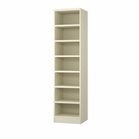 �ω׏d�^�C�v���P�V�W�~���T�T�~���S�U�����@�v�g