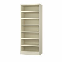 �ω׏d�^�C�v���P�V�W�~���V�O�~���S�U�����@�v�g