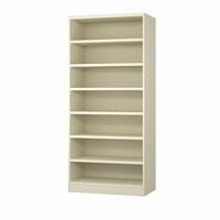 �ω׏d�^�C�v���P�V�W�~���W�O�~���S�U�����@�v�g