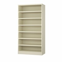 �ω׏d�^�C�v���P�V�W�~���X�O�~���S�U�����@�v�g