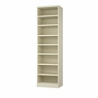 �ω׏d�^�C�v���Q�P�P�D�P�~���U�O�~���S�U�����@�v�g