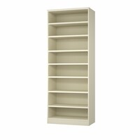 ���������������i�V�F���t�B�b�g�j�@�G�[�X���b�N�^�J���[���b�N�^�T�C�Y�I�[�_�[�@�I�^�t�^�C�v�i�I���݂Q�T�����j�@���Q�P�P�P�~���W�O�O�~���S�U�O�����@�z���C�g�@